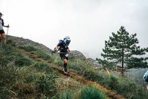 BIB: 
                            <button type="button" onclick="openModal(26001406)" class="btn btn-primary btn-sm float-right btn-popup" data-toggle="modal" data-target=".modal-high-quality">
                        <i class="fas fa-shopping-cart"></i> Add to Cart
                    </button>
                                            <button type="button" onclick="isThisMe(26001406, true)" class="btn btn-success btn-sm float-right btn-popup btn-isme hidden" data-toggle="tooltip" data-placement="bottom" title="นี่คือรูปของคุณใช่ไหม คลิกที่นี่เพื่อเอาเข้าอัลบั้ม">
                        <i class="fas fa-plus"></i> Add to album
                    </button>
                    <button type="button" onclick="isThisMe(26001406, false)" class="btn btn-warning btn-sm float-right btn-popup btn-isnotme hidden">
                        <i class="fas fa-ban"></i> Remove from album
                    </button>